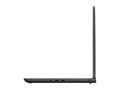 Laptop Lenovo ThinkPad P16v G1 / i7 / 32 GB / 16"