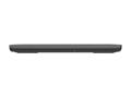 Laptop Lenovo ThinkPad P16v G1 / i7 / 32 GB / 16"
