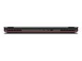 Laptop Lenovo ThinkPad P16v G1 / Ryzen™ 7 Pro / 16 GB / 16"