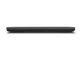 Laptop Lenovo ThinkPad P16v G2 / Ultra 7 / 32 GB / 16"