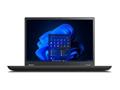 Laptop Lenovo ThinkPad P16v G2 / Ultra 7 / 32 GB / 16"