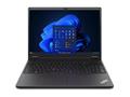 Laptop Lenovo ThinkPad P16v G2 / Ultra 7 / 32 GB / 16"