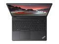 Laptop Lenovo ThinkPad P16v G2 / Ultra 7 / 32 GB / 16"