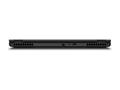 Laptop Lenovo ThinkPad P16v G2 / Ultra 7 / 32 GB / 16"