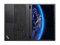 Laptop Lenovo ThinkPad P16v G2 / Ultra 7 / 32 GB / 16"