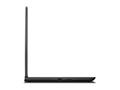 Laptop Lenovo ThinkPad P16v G2 / Ultra 7 / 32 GB / 16"