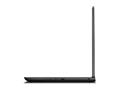 Laptop Lenovo ThinkPad P16v G2 / Ultra 7 / 32 GB / 16"