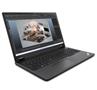 Laptop Lenovo ThinkPad P16v G2 / Ultra 9 / 64 GB / 16"
