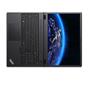 Laptop Lenovo ThinkPad P16v G2 / Ultra 9 / 64 GB / 16"