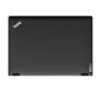Laptop Lenovo ThinkPad P16v G2 / Ultra 9 / 64 GB / 16"