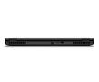Laptop Lenovo ThinkPad P16v G2 / Ultra 9 / 64 GB / 16"