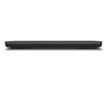 Laptop Lenovo ThinkPad P16v G2 / Ultra 9 / 64 GB / 16"