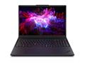 Laptop Lenovo ThinkPad P16v G3 / Ultra 7 / 32 GB / 16"