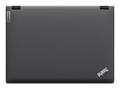 Laptop Lenovo ThinkPad P16v Gen 1 / i7 / 32 GB / 16"