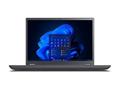 Laptop Lenovo ThinkPad P16v Gen 1 / i9 / 32 GB / 16"