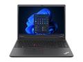 Laptop Lenovo ThinkPad P16v Gen 1 / Ryzen™ 7 / 32 GB / 16"