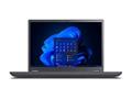 Laptop Lenovo ThinkPad P16v Gen 1 / Ryzen™ 9 / 32 GB / 16"