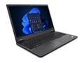 Laptop Lenovo ThinkPad P16v Gen 1 / Ryzen™ 9 / 32 GB / 16"