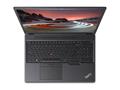 Laptop Lenovo ThinkPad P16v Gen 1 / Ryzen™ 9 / 32 GB / 16"