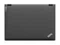 Laptop Lenovo ThinkPad P16v Gen 1 / Ryzen™ 9 / 32 GB / 16"