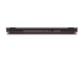 Laptop Lenovo ThinkPad P16v Gen 1 / Ryzen™ 9 / 32 GB / 16"