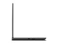 Laptop Lenovo ThinkPad P16v Gen 1 / Ryzen™ 9 / 32 GB / 16"