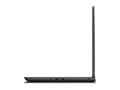 Laptop Lenovo ThinkPad P16v Gen 1 / Ryzen™ 9 / 32 GB / 16"