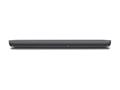 Laptop Lenovo ThinkPad P16v Gen 1 / Ryzen™ 9 / 32 GB / 16"