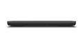Laptop Lenovo ThinkPad P16v Gen 2 / Ultra 7 / 32 GB / 16"