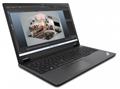 Laptop Lenovo ThinkPad P16v Gen 2 / Ultra 7 / 32 GB / 16"