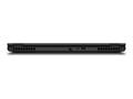 Laptop Lenovo ThinkPad P16v Gen 2 / Ultra 7 / 32 GB / 16"