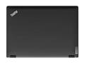 Laptop Lenovo ThinkPad P16v Gen 2 / Ultra 9 / 32 GB / 16"