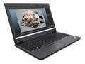 Laptop Lenovo ThinkPad P16v Gen 2 / Ultra 9 / 32 GB / 16"