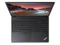 Laptop Lenovo ThinkPad P16v Gen 2 / Ultra 9 / 32 GB / 16"