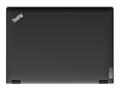 Laptop Lenovo ThinkPad P16v Gen 2 / Ultra 9 / 32 GB / 16"