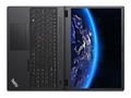 Laptop Lenovo ThinkPad P16v Gen 2 / Ultra 9 / 32 GB / 16"