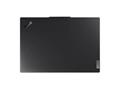 Laptop Lenovo ThinkPad P16v Gen 3