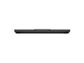 Laptop Lenovo ThinkPad P16v Gen 3