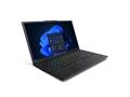 Laptop Lenovo ThinkPad P16v Gen 3