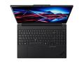 Laptop Lenovo ThinkPad P16v Gen 3