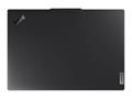 Laptop Lenovo ThinkPad P16v Gen 3