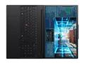 Laptop Lenovo ThinkPad P16v Gen 3