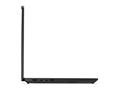 Laptop Lenovo ThinkPad P16v Gen 3