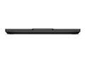 Laptop Lenovo ThinkPad P16v Gen 3
