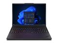 Laptop Lenovo ThinkPad P16v Gen 3 / Ultra 7 / 32 GB / 16"
