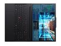 Laptop Lenovo ThinkPad P16v Gen 3 / Ultra 7 / 32 GB / 16" / W11 Pro