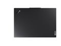 Laptop Lenovo ThinkPad P16v Gen 3 / Ultra 7 / 32 GB / 16" / W11 Pro