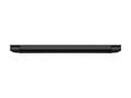 Laptop Lenovo ThinkPad P16v Gen 3 / Ultra 7 / 32 GB / 16" / W11 Pro