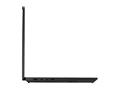 Laptop Lenovo ThinkPad P16v Gen 3 / Ultra 7 / 32 GB / 16" / W11 Pro