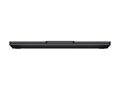 Laptop Lenovo ThinkPad P16v Gen 3 / Ultra 7 / 32 GB / 16" / W11 Pro